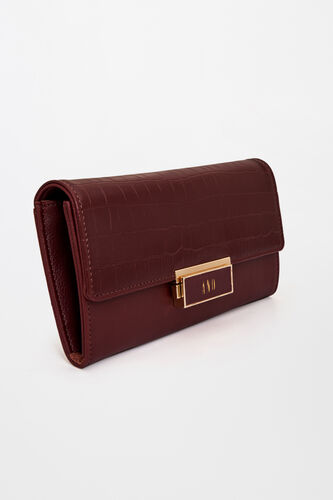 Wine Wallet, , image 2
